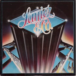 Lanier & Co.
