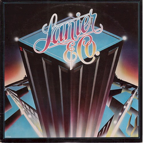 Lanier & Co.