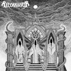 The Funeral Corridor