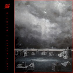 Diluvio