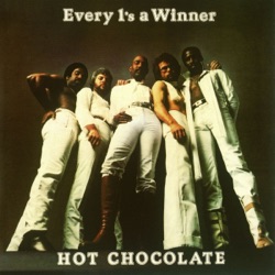 Every 1’s a Winner