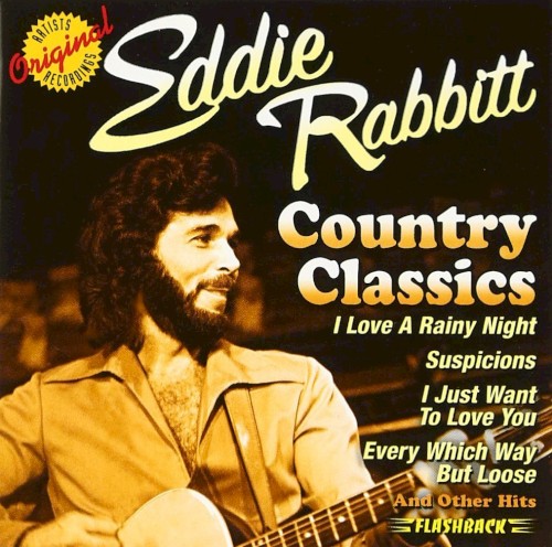 Country Classics