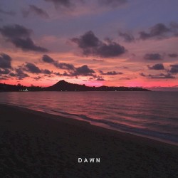 DAWN