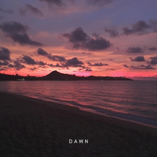 DAWN