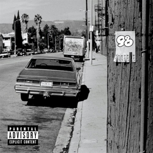 1998 (International version)