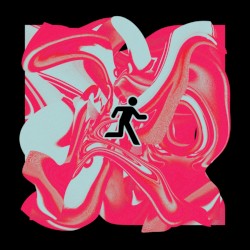 The Chase (Extended Mix)