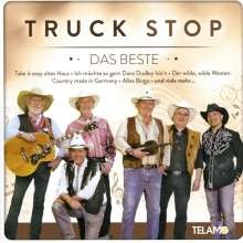 Das Beste
