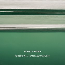 Fertile Garden