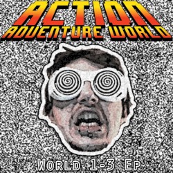 World 1-3 Ep
