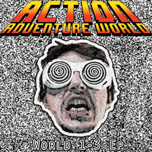 World 1-3 Ep