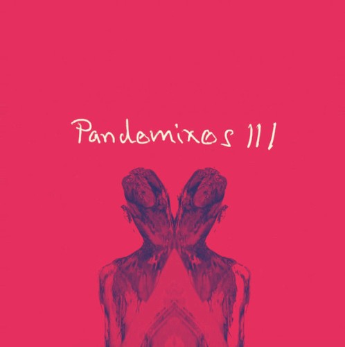 Pandemixes III
