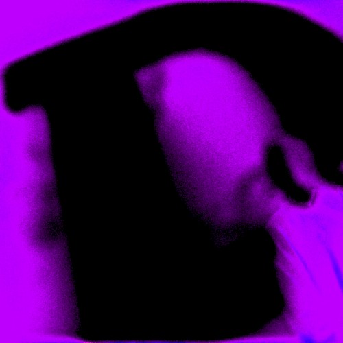 Minuit Lucide