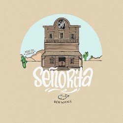 Señorita