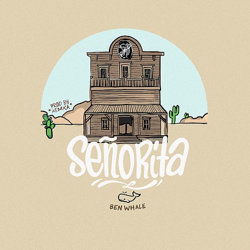 Señorita