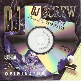 Diary of the Originator, Chapter 340: 4th Ward ’95