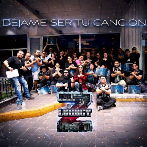 Déjame ser tu canción