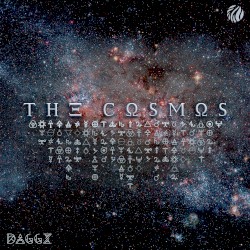 The Cosmos