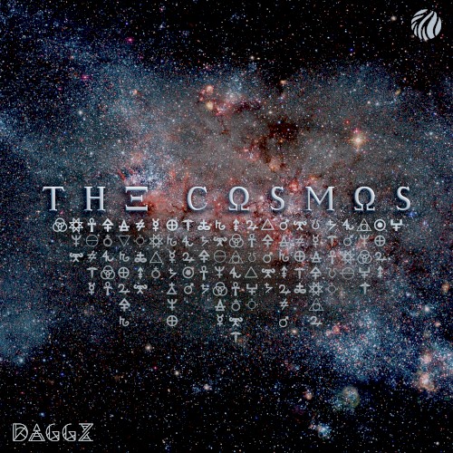 The Cosmos