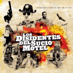 Soundtrack From the Motion Picture