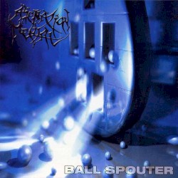 Ball Spouter