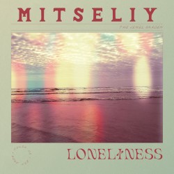Loneliness