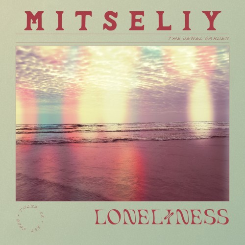 Loneliness