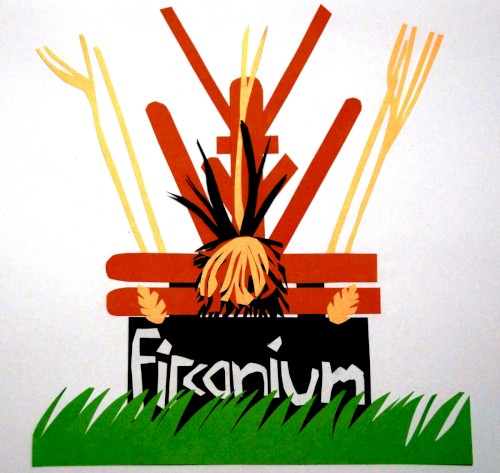 Firconium