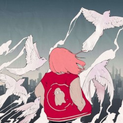 Like a Dream EP
