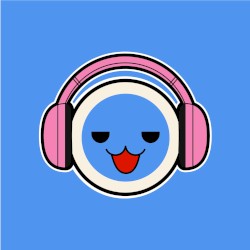 太鼓の達人 ナムコオリジナルサウンドトラック 「高速コアコレクション」