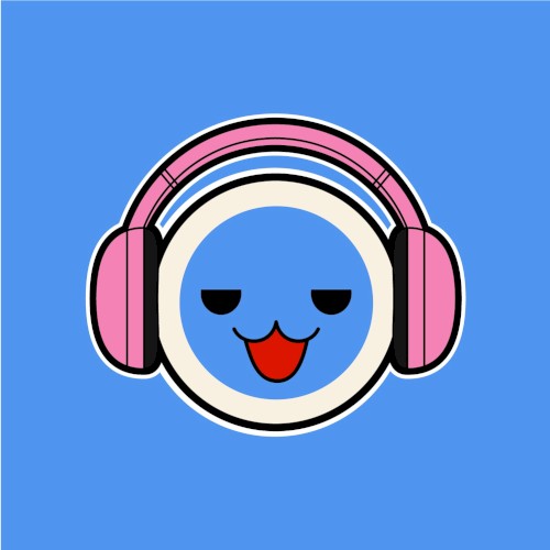 Taiko no Tatsujin Namco Original Soundtrack ”High tempo collection”