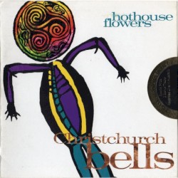 Christchurch Bells