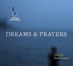 Dreams & Prayers
