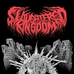 Slaughtered Kingdom OST