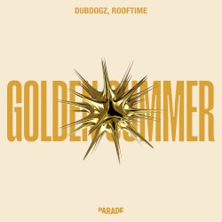 Golden Summer