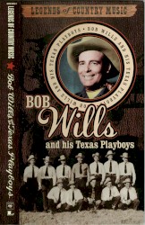 Legends of Country Music