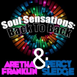 Soul Sensations: Back to Back