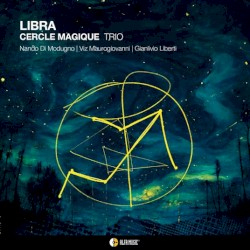 Libra