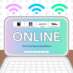 ONLINE