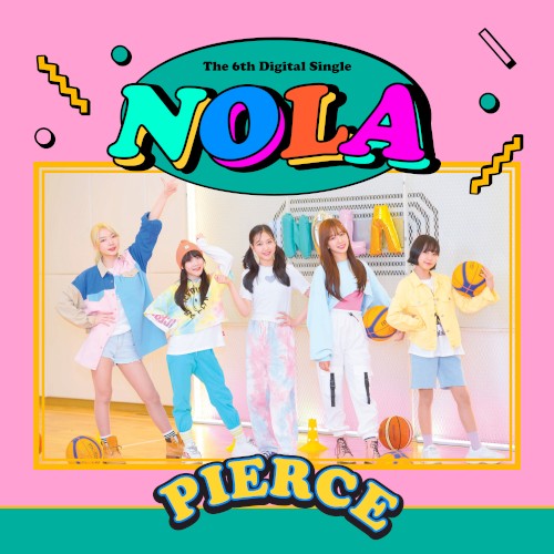 NOLA