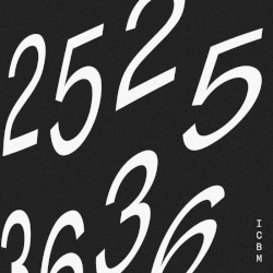 25:25