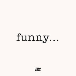 Funny (extended mix)