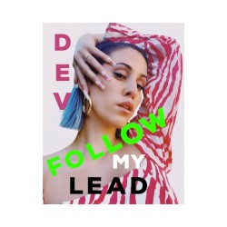 Follow My Lead