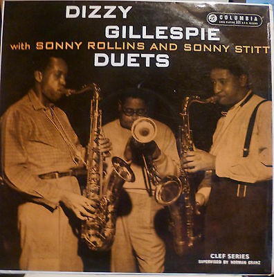 Duets