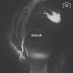 Shear