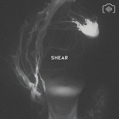 Shear