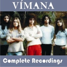 Complete Recordings