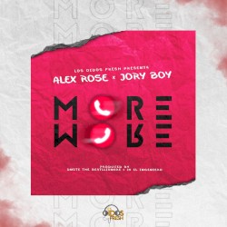 More More