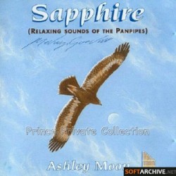 Sapphire
