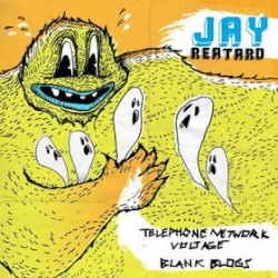 Jay Reatard / Thee Oh Sees