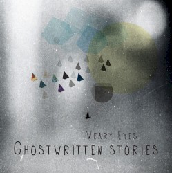 Ghostwritten Stories Part I